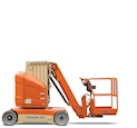  JLG 32E